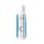 Fayankou kollagénes ránctalanító bőrvédő spray 150 ml FYK17284
