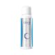 Fayankou kollagénes ránctalanító bőrvédő spray 150 ml FYK17284