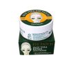 Wokali aloe verás szemmaszk (30 pár) HA-3013