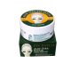 Wokali aloe verás szemmaszk (30 pár) HA-3013