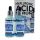 Wokali hyaluronsavas arcápoló szérum (2 db-os) 50 ml HA-3034