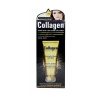Wokali kollagénes öregedésgátló arctisztító 120 ml HF-2009