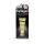 Wokali kollagénes öregedésgátló arctisztító 120 ml HF-2009