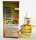 Wokali csiganyálas arcápoló szérum 40 ml KL-013