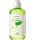 Kormesic aloe vera gél 200 ml KMC02830