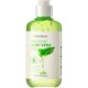 Kormesic aloe vera gél 200 ml KMC02830