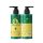 Kormesic Q10 testápoló 200 ml  KMC21977