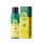Kormesic Q10 vízbázisú arcápoló esszencia 130 ml KMC21984