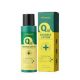 Kormesic Q10 koenzim arcápoló krém  130 ml KMC21991
