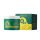 Kormesic Q10 koenzim arckrém 80 gr KMC22141