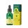 Kormesic Q10 arcápoló szérum 30 ml KMC23254