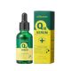 Kormesic Q10 arcápoló szérum 30 ml KMC23254