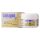 Kormesic kollagénes arckrém 80 gr KMC24220