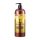 Kormesic argánolajos sampon 1000 ml KMC53299