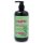 Kormesic rozmaringos sampon 450 ml KMC54579