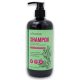 Kormesic rozmaringos sampon 450 ml KMC54579
