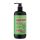 Kormesic rozmaringos hajbalzsam  450 ml KMC54586
