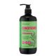 Kormesic rozmaringos hajbalzsam  450 ml KMC54586