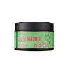 Kormesic rozmaringos mentás hajmaszk 250 ml KMC54609