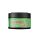 Kormesic rozmaringos mentás hajmaszk 250 ml KMC54609