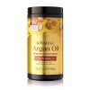 Kormesic argánolajos hajmaszk 1000 gr KMC58638