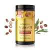 Kormesic argánolajos hajmaszk 1000 gr KMC58638