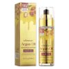 Kormesic argánolajos hajolaj 70 ml KMC58645