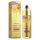 Kormesic argánolajos hajolaj 70 ml KMC58645