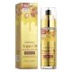 Kormesic argánolajos hajolaj 70 ml KMC58645