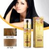 Kormesic argánolajos hajolaj 70 ml KMC58645