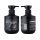 Kormesic arctisztító férfiaknak 300 ml KMC60273