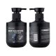 Kormesic arctisztító férfiaknak 300 ml KMC60273