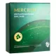 Mercilen kettős hatású ránctalanító éjszakai maszk (4 gr x 20 db) MXL-3821