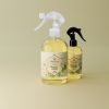 Mislina lakásillatosító spray 250 ml (acacia) / akác illat
