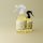 Mislina lakásillatosító spray 250 ml (acacia) / akác illat