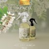 Mislina lakásillatosító spray 250 ml (acacia) / akác illat