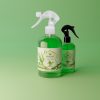 Mislina lakásillatosító spray 250 ml (aloe vera) /aloe vera illat
