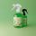 Mislina lakásillatosító spray 250 ml (aloe vera) /aloe vera illat