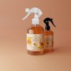 Mislina lakásillatosító spray 250 ml (amber) / borostyán illat