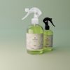 Mislina lakásillatosító spray 250 ml (angel) /angyal