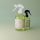 Mislina lakásillatosító spray 250 ml (angel) /angyal