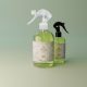 Mislina lakásillatosító spray 250 ml (angel) /angyal