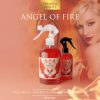 Mislina lakásillatosító spray 250 ml (angel of fire)/ a tűz angyala