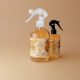 Mislina lakásillatosító spray 250 ml (apple pie) /almáspite illat