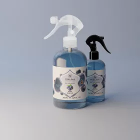   Mislina lakásillatosító spray 250 ml (blueberry) / áfonya illat