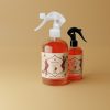 Mislina lakásillatosító spray 250ml (bouquet) / virágcsokor illat