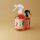Mislina lakásillatosító spray 250ml (bouquet) / virágcsokor illat