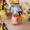 Mislina lakásillatosító spray 250ml (bouquet) / virágcsokor illat
