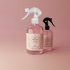 Mislina lakásillatosító spray 250 ml (cherry blossom) /cseresznyevirág illat