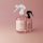 Mislina lakásillatosító spray 250 ml (cherry blossom) /cseresznyevirág illat